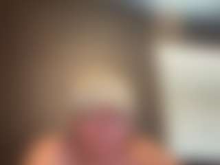 Live cam show with tallhungcloudyy - Orgasm on Camsoda