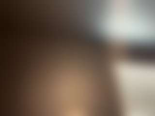 tallhungcloudyy's Live Sex Cam Show