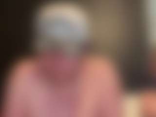Live cam show with tallhungcloudyy - Hidden Gay Sex on Gym Cam Girls