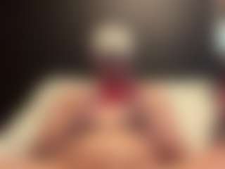 tallhungcloudyy's Live Sex Cam Show