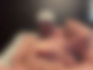Live cam show with tallhungcloudyy - Big Cock on Camming Site
