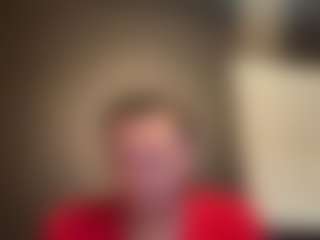 Live cam show with tallhungcloudyy - Tattoos on Strip Flash - Live Sex Shows