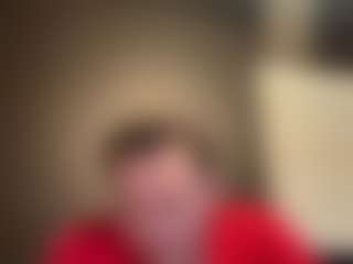 tallhungcloudyy's Live Sex Cam Show