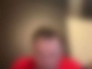 Live cam show with tallhungcloudyy - Tattoos on nudelive.tv