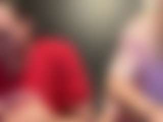 tallhungcloudyy's Live Sex Cam Show