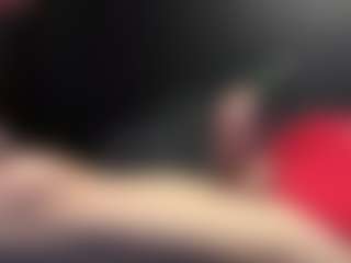 Live cam show with tallhungcloudyy - Jerk Off on nudelive.tv