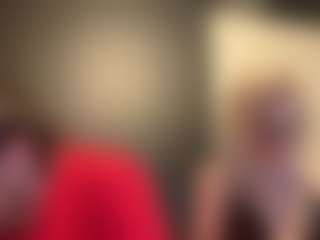 Live cam show with tallhungcloudyy - Big Cock on madthumbs
