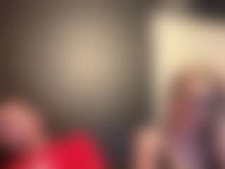 tallhungcloudyy's Live Sex Cam Show