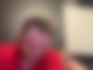Live cam show with tallhungcloudyy - American on Camsoda | united states