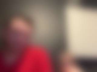 Live cam show with tallhungcloudyy - White on Taboo Cams XXX | united states