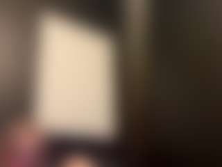 tallhungcloudyy's Live Sex Cam Show