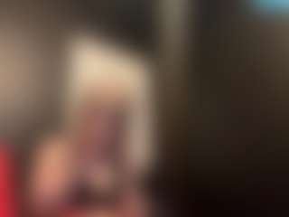Live cam show with tallhungcloudyy - Big Balls on nudelive.tv