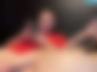 Live cam show with tallhungcloudyy - Black Hair on Strip Flash - Live Sex Shows