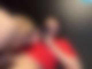 tallhungcloudyy's Live Sex Cam Show