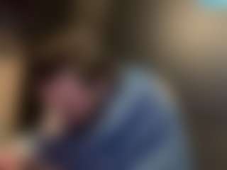 Live cam show with tallhungcloudyy - Green Eyes on SinfulBabes