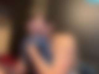 Live cam show with tallhungcloudyy - White on TeamSkeetLive | united states