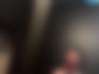 Live cam show with tallhungcloudyy - Tease on Dolls Live