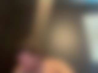 Live cam show with tallhungcloudyy - Bedroom on SpankPalCams