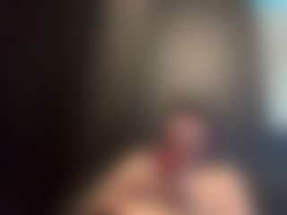 Live cam show with tallhungcloudyy - Big Cock on Streamer API