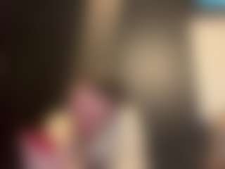 Live cam show with tallhungcloudyy - American on Camsoda Late Night | united states