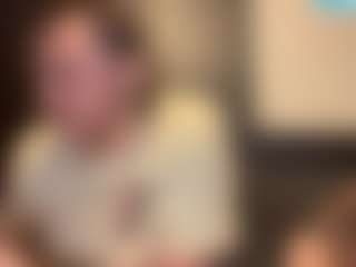 Live cam show with tallhungcloudyy - Fetish on CamwithHer