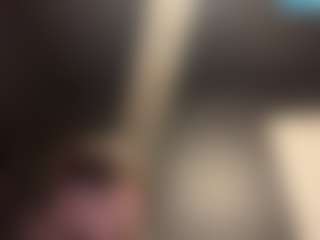 Live cam show with tallhungcloudyy - Black Hair on liverealitysex.com