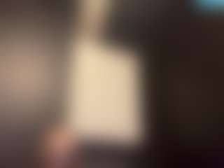 Live cam show with tallhungcloudyy - American on StripNow | united states