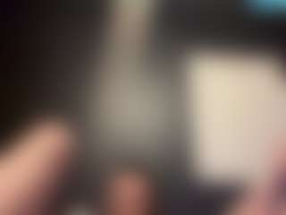 Live cam show with tallhungcloudyy - American on Fling VIP Chat | united states