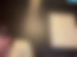 Live cam show with tallhungcloudyy - Caucasian on crypto-cams