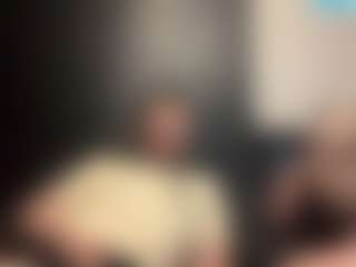 Live cam show with tallhungcloudyy - Big Cock on livesuperchat.net