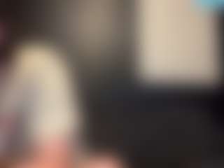 Live cam show with tallhungcloudyy - Handjob on camwithhim.com
