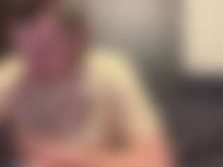 Live cam show with tallhungcloudyy - Big Cock on CamClone