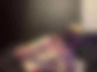 Live cam show with tallhungcloudyy - Handjob on CSO-WL