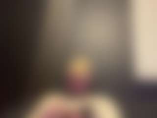 Live cam show with tallhungcloudyy - Facial Piercings on Nude Chat * 1 On 1 Webcam Sex * Live Cam Show