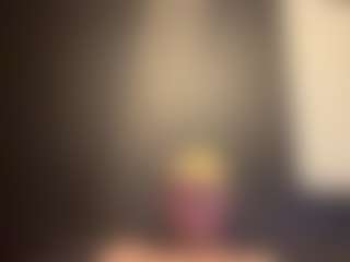 Live cam show with tallhungcloudyy - White on Camsoda | united states