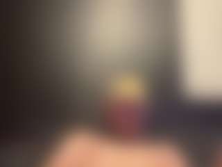 Live cam show with tallhungcloudyy - Jerk Off on liverealitysex.com