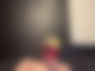 Live cam show with tallhungcloudyy - Facial Piercings on https://playwithruby.com
