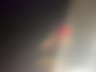 Live cam show with tallhungcloudyy - Sexting on liverealitysex.com