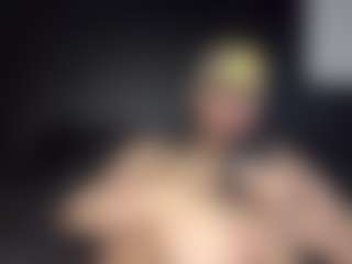Live cam show with tallhungcloudyy - Big Balls on SpankPalCams