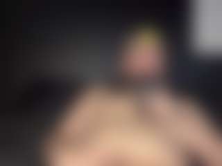 Live cam show with tallhungcloudyy - Big Cock on CSO-WL