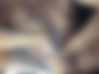 Live cam show with tallhungcloudyy - Caucasian on https://playwithruby.com