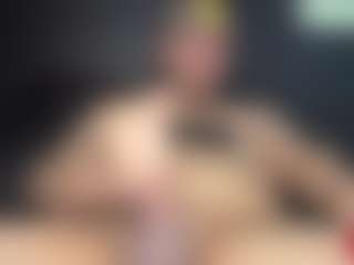 Live cam show with tallhungcloudyy - Jerk Off on Camsoda