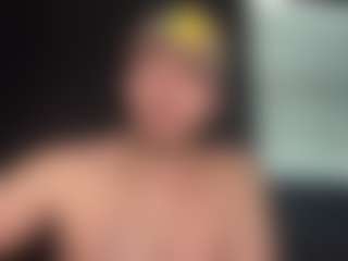 Live cam show with tallhungcloudyy - Caucasian on Camsoda