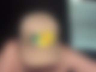 Live cam show with tallhungcloudyy - Big Cock on Uber Horny