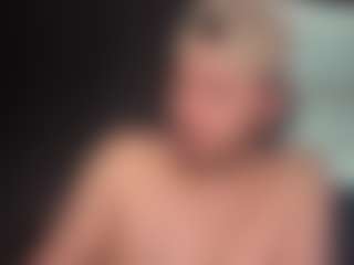 Live cam show with tallhungcloudyy - Jerk Off on CSO-WL