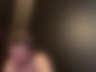 Live cam show with tallhungcloudyy - White on fapnchat | united states