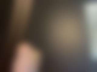 Live cam show with tallhungcloudyy - Handjob on Dolls Live