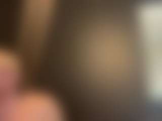 Live cam show with tallhungcloudyy - Tease on Gym Cam Girls