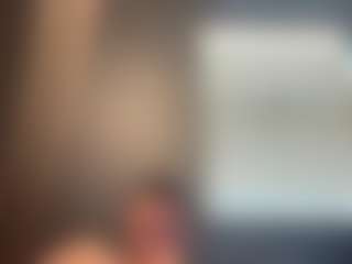 Live cam show with tallhungcloudyy - Facial Piercings on Mixed Magazine Live