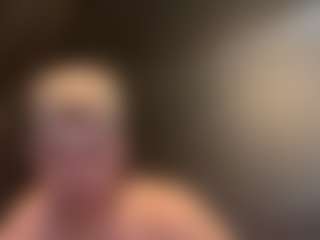Live cam show with tallhungcloudyy - Jerk Off on Camsoda